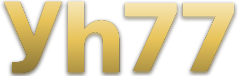 yh77 logo