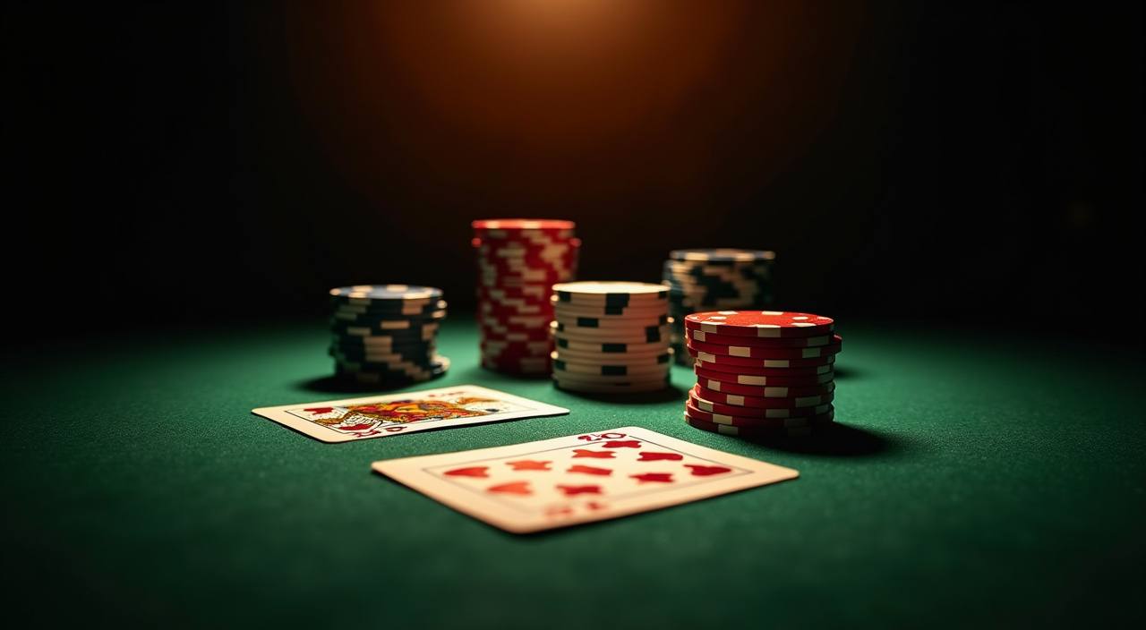 yh77 Table Progressive Caribbean এখন yh77-র লবিতে