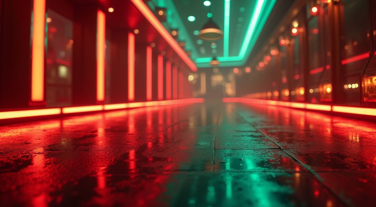 yh77 yh77-তে লগইন — দ্রুত, সহজ, মোবাইলেই